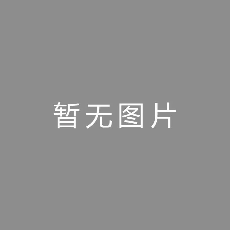马边彝族自治县车辆抵押贷款注意事项